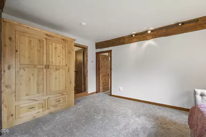18495 Crawford Trail, Sisters, OR 97759 - Photo 27