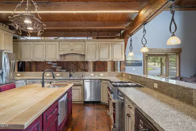 18495 Crawford Trail, Sisters, OR 97759 - Photo 21