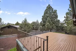 18495 Crawford Trail, Sisters, OR 97759 - Photo 45