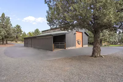 18495 Crawford Trail, Sisters, OR 97759 - Photo 47
