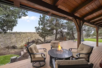 18495 Crawford Trail, Sisters, OR 97759 - Photo 81