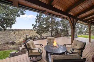 18495 Crawford Trail, Sisters, OR 97759 - Photo 81