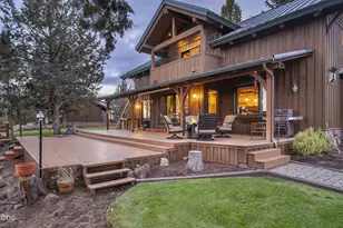 18495 Crawford Trail, Sisters, OR 97759 - Photo 79
