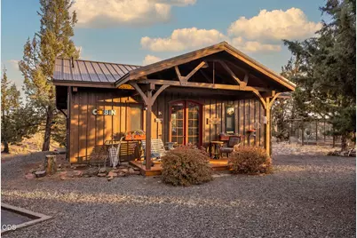 18495 Crawford Trail, Sisters, OR 97759 - Photo 5