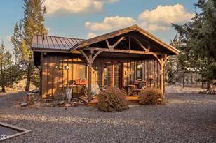 18495 Crawford Trail, Sisters, OR 97759 - Photo 5