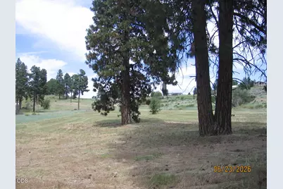 Elkwood Circle #15, 16, Chiloquin, OR 97624 - Photo 11