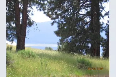 Elkwood Circle #15, 16, Chiloquin, OR 97624 - Photo 3