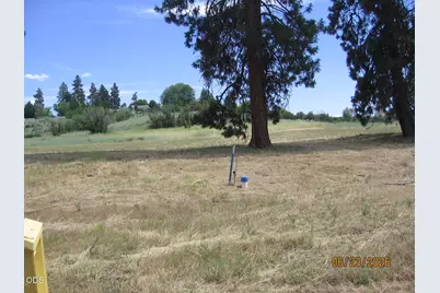 Elkwood Circle #15, 16, Chiloquin, OR 97624 - Photo 9