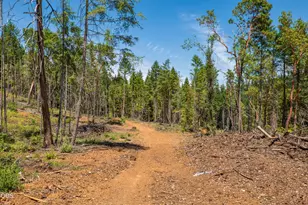 1132 Bridge Ln, Wolf Creek, OR 97497 - Photo 13