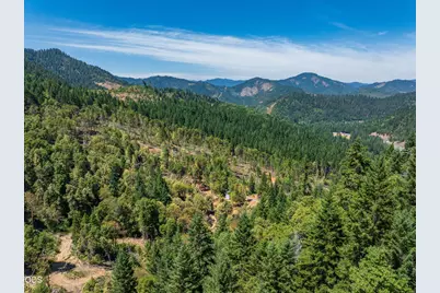 1132 Bridge Lane, Wolf Creek, OR 97497 - Photo 31