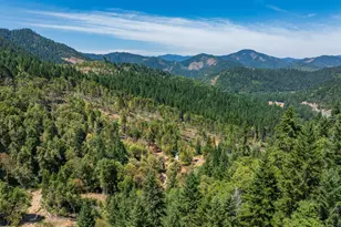 1132 Bridge Ln, Wolf Creek, OR 97497 - Photo 31