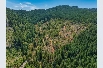 1132 Bridge Lane, Wolf Creek, OR 97497 - Photo 3