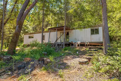 1132 Bridge Lane, Wolf Creek, OR 97497 - Photo 11