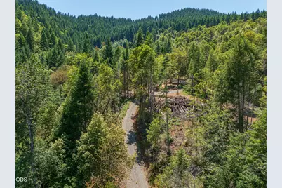 1132 Bridge Lane, Wolf Creek, OR 97497 - Photo 27