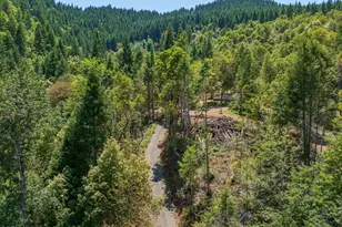 1132 Bridge Ln, Wolf Creek, OR 97497 - Photo 27