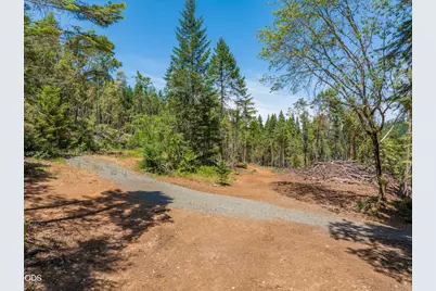1132 Bridge Lane, Wolf Creek, OR 97497 - Photo 15