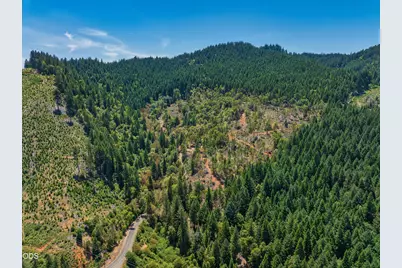 1132 Bridge Lane, Wolf Creek, OR 97497 - Photo 1