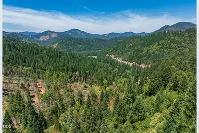 1132 Bridge Lane, Wolf Creek, OR 97497 - Photo 29