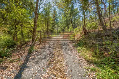 1132 Bridge Lane, Wolf Creek, OR 97497 - Photo 7