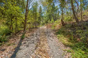 1132 Bridge Ln, Wolf Creek, OR 97497 - Photo 7