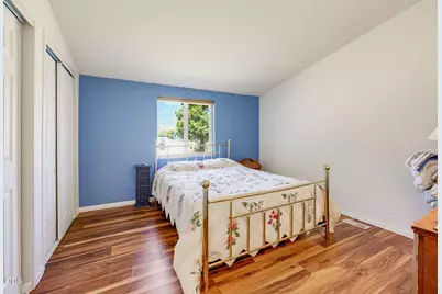 2072 E Evans Creek Road, Rogue River, OR 97537 - Photo 17