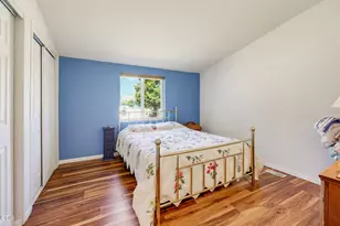 2072 E Evans Creek Rd, Rogue River, OR 97537 - Photo 17