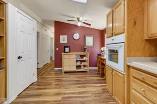 2072 E Evans Creek Rd, Rogue River, OR 97537 - Photo 13