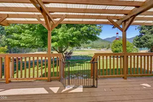 2072 E Evans Creek Rd, Rogue River, OR 97537 - Photo 5