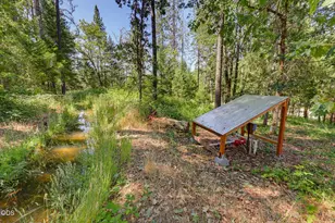 2072 E Evans Creek Rd, Rogue River, OR 97537 - Photo 21