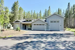 16785 Stage Stop Dr, Bend, OR 97707 - Photo 1