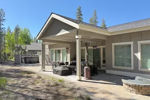 16785 Stage Stop Dr, Bend, OR 97707 - Photo 37