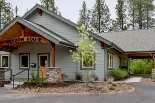 16785 Stage Stop Dr, Bend, OR 97707 - Photo 47