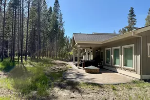 16785 Stage Stop Dr, Bend, OR 97707 - Photo 43
