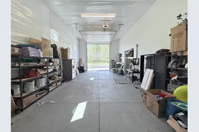 16785 Stage Stop Drive, Bend, OR 97707 - Photo 45
