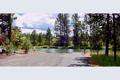 16785 Stage Stop Drive, Bend, OR 97707 - Photo 49