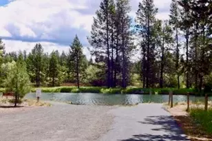16785 Stage Stop Dr, Bend, OR 97707 - Photo 49