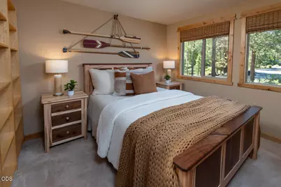 17396 Red Cedar Lane #10, Sunriver, OR 97707 - Photo 13