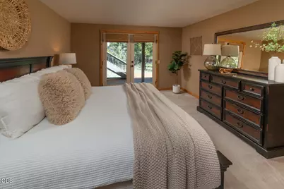 17396 Red Cedar Lane #10, Sunriver, OR 97707 - Photo 11