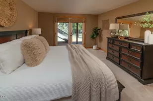 17396 Red Cedar Ln, Sunriver, OR 97707 - Photo 11