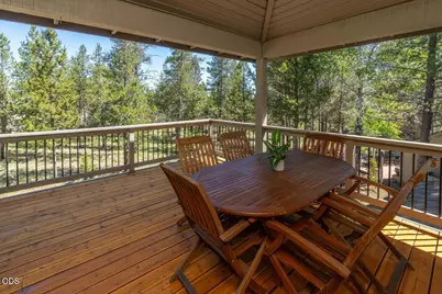 17396 Red Cedar Lane #10, Sunriver, OR 97707 - Photo 17