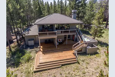 17396 Red Cedar Lane #10, Sunriver, OR 97707 - Photo 21