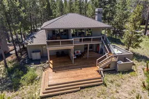17396 Red Cedar Ln, Sunriver, OR 97707 - Photo 21