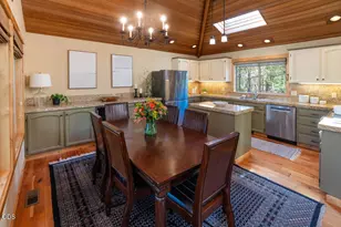 17396 Red Cedar Ln, Sunriver, OR 97707 - Photo 7