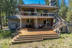 17396 Red Cedar Ln, Sunriver, OR 97707 - Photo 1