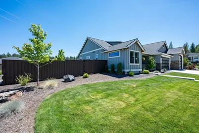2258 NW Brickyard Street, Bend, OR 97703 - Photo 43