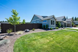 2258 NW Brickyard St, Bend, OR 97703 - Photo 43
