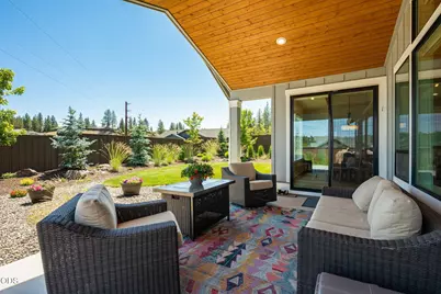 2258 NW Brickyard Street, Bend, OR 97703 - Photo 29