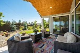 2258 NW Brickyard St, Bend, OR 97703 - Photo 29