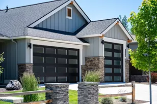 2258 NW Brickyard St, Bend, OR 97703 - Photo 45