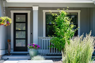 2258 NW Brickyard Street, Bend, OR 97703 - Photo 3